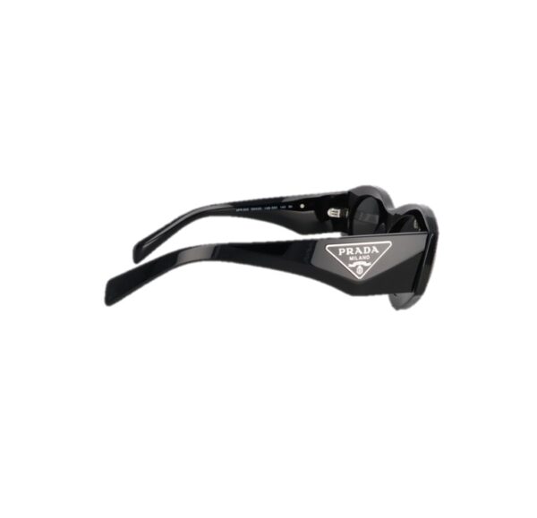 Prada Symbole SPR20Z PR009 - Image 2