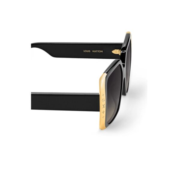 Louis Vuitton LV1056 Moon Square - Image 3