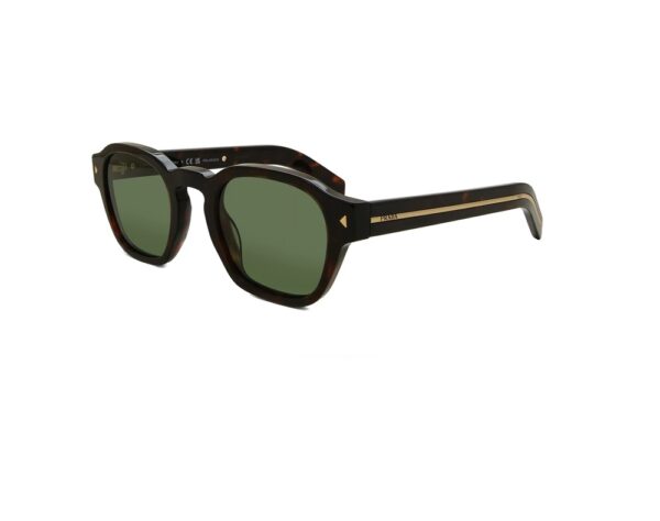 Prada SPRA16 PRA87