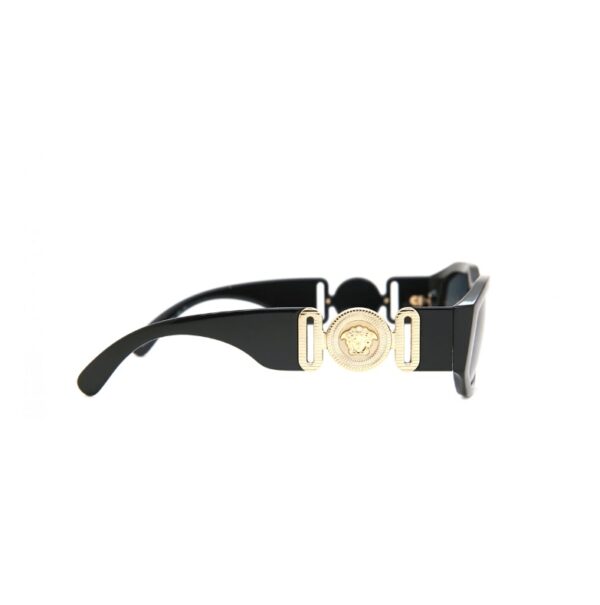 Versace VE4361 V001 - Image 3