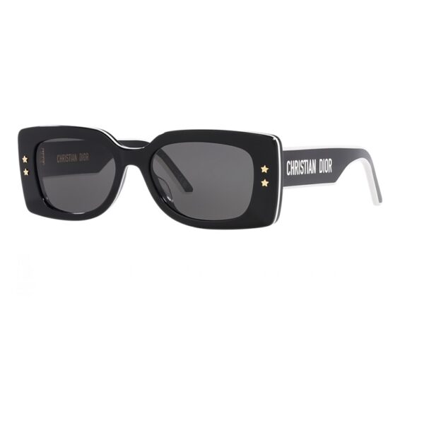 Dior Pacific S1U CD007
