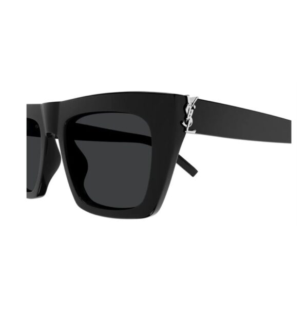 Yves Saint Laurent SL M131 SL021 - Image 3
