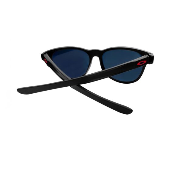Oakley OAK Stringer OO9315-09 025 - Image 3