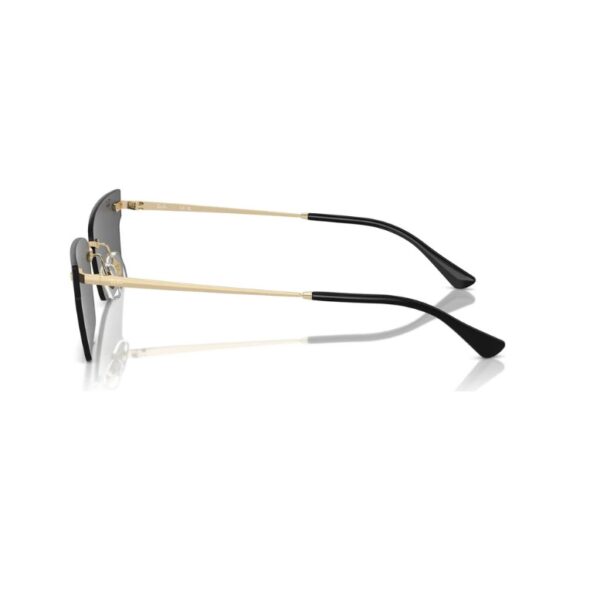 Ray Ban 3730 Xime Bio Based 9213/87 - Image 3