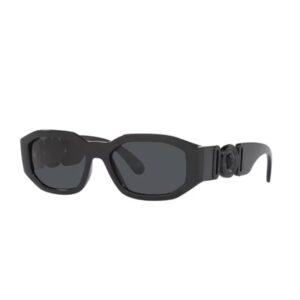 Versace VE4361 V1001