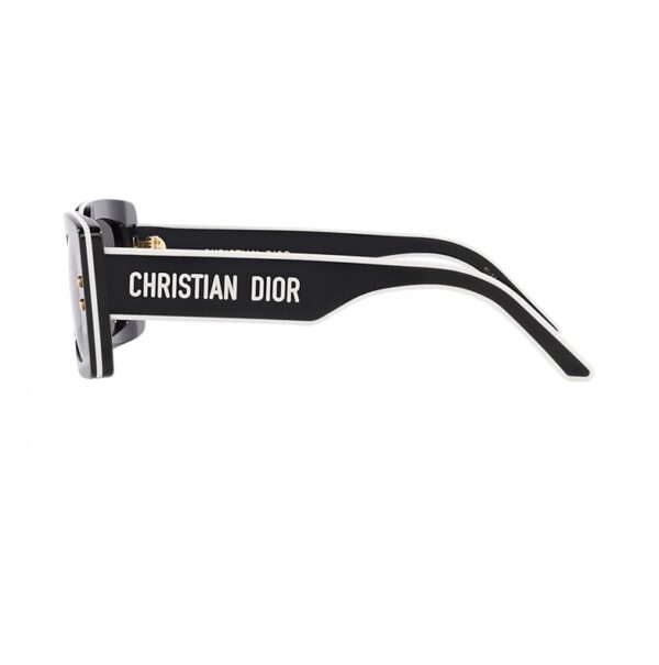 Dior Pacific S1U CD007 - Image 3