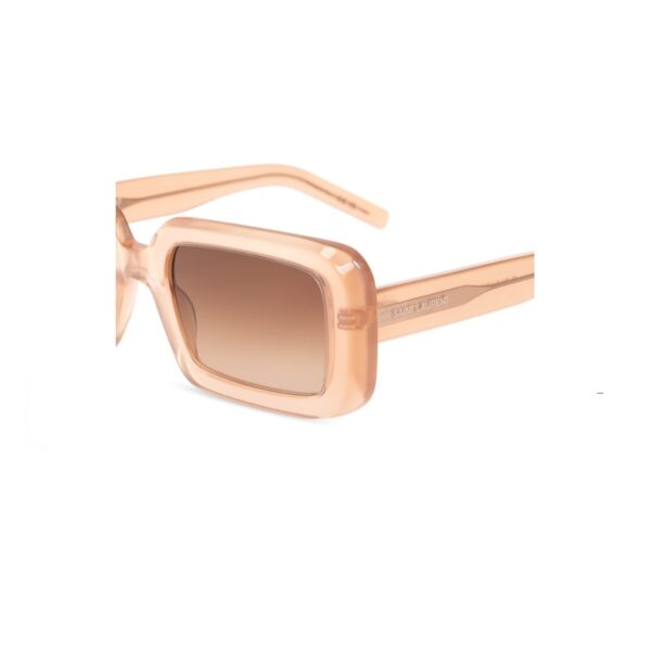 Yves Saint Laurent SL 534 Sunrise SL012 - Image 3