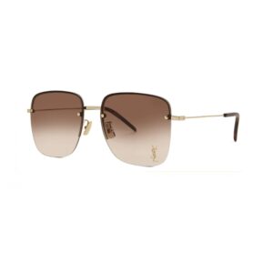 Yves Saint Laurent SL 312 M SL014