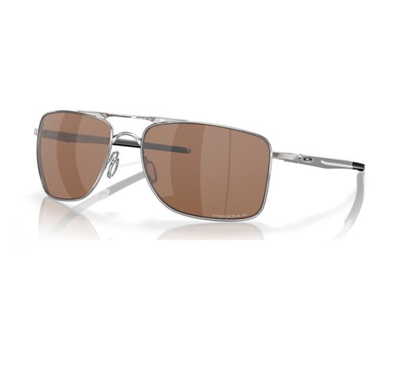 Oakley OAK Gauge OO4124-0962 029