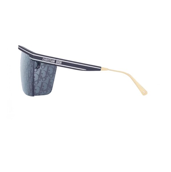 Dior Club M1U CD020 - Image 3