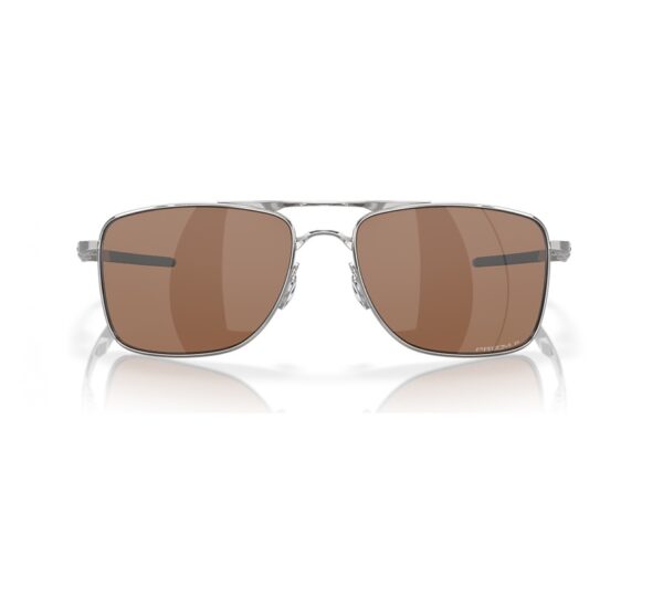 Oakley OAK Gauge OO4124-0962 029 - Image 3