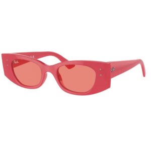 Ray Ban 4427 Kat Bio Based 6760/84