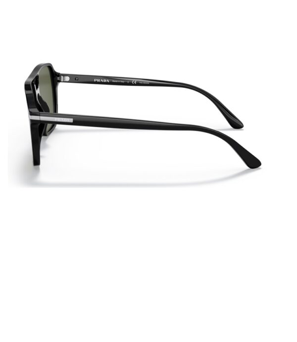 Prada Symbole PR20YS PRA033 - Image 3