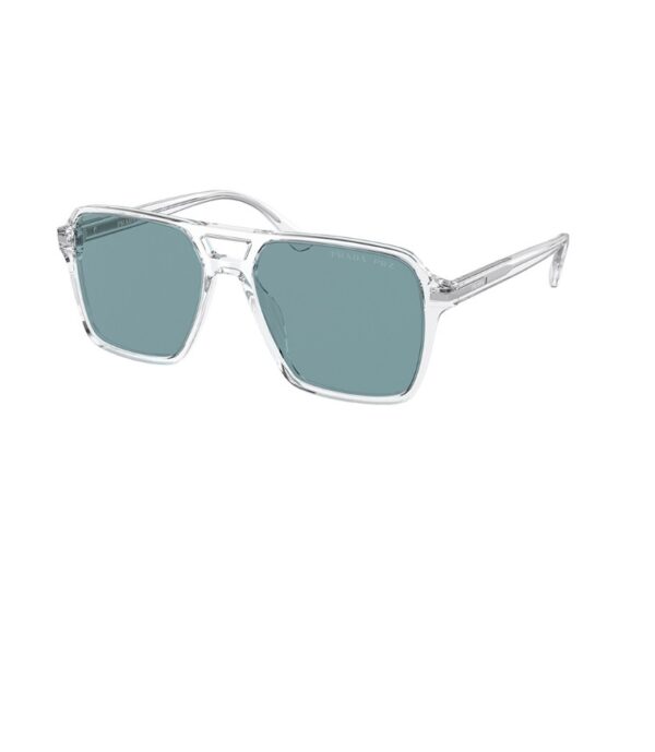 Prada Symbole PR20YS PRA035