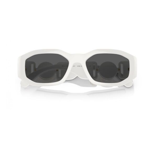 Versace VE4361 V003 - Image 3