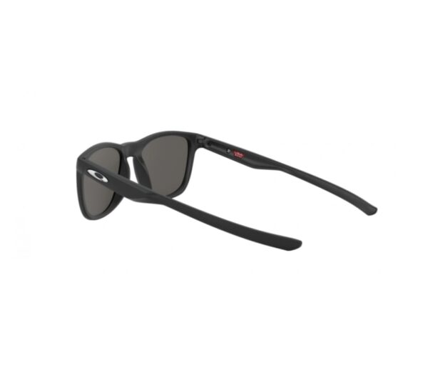 Oakley OAK Trillbe OO9340-01 053 - Image 3