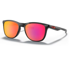 Oakley OAK Trillbe OO9340-02 054