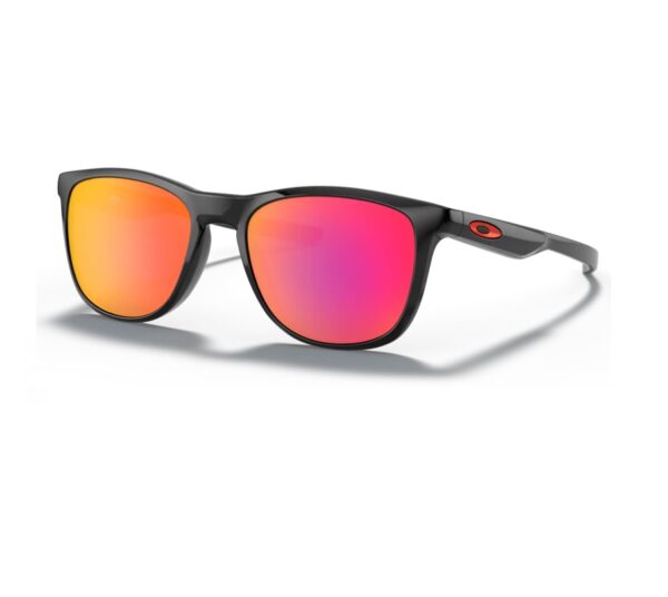 Oakley OAK Trillbe OO9340-02 054