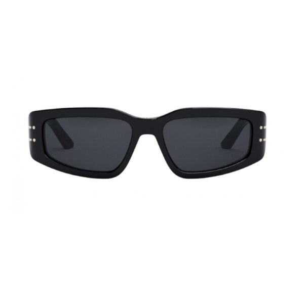 Dior Signature S9U CD015 - Image 3