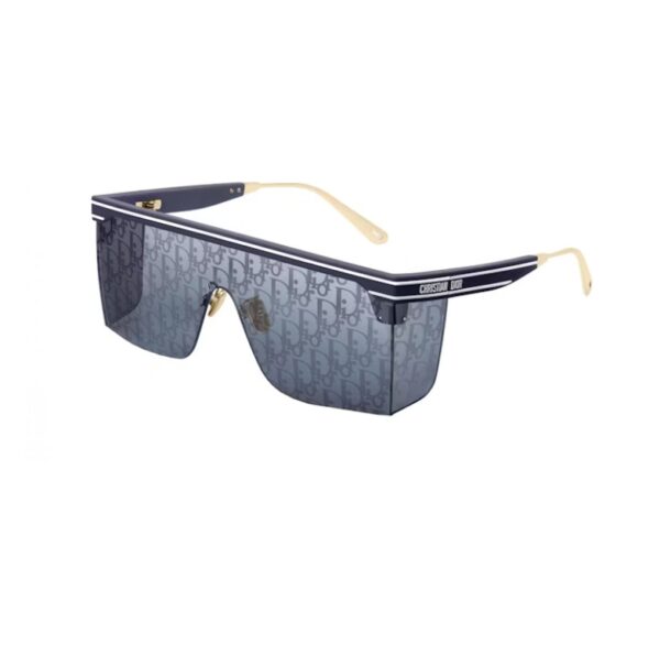Dior Club M1U CD020