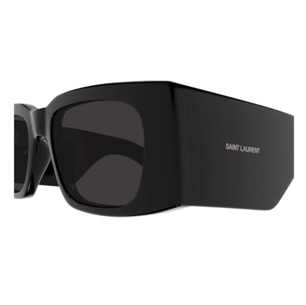 Yves Saint Laurent SL 654 SL011 - Image 3