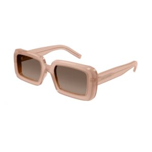 Yves Saint Laurent SL 534 Sunrise SL012