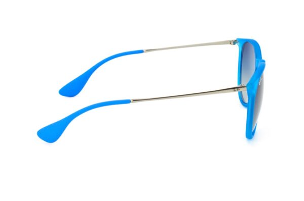 Ray Ban 4171 Erika 6023/4L - Image 3