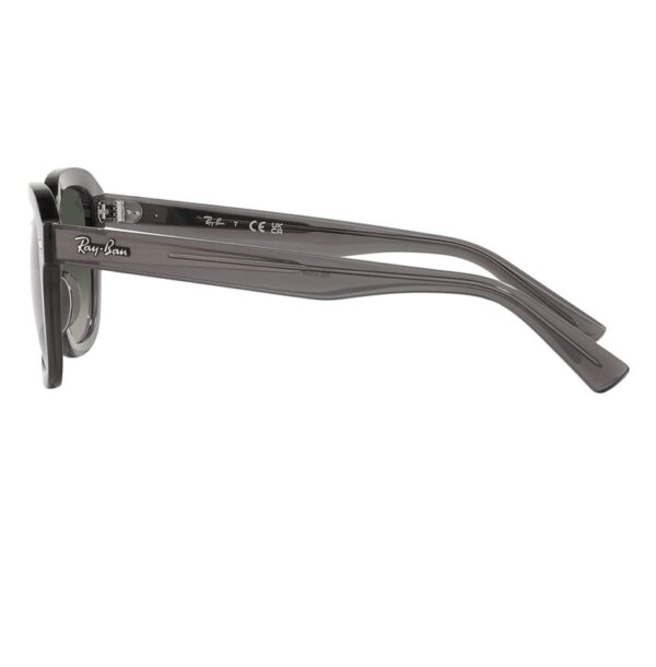 Ray Ban 4398 Erik 6675/71 - Image 3