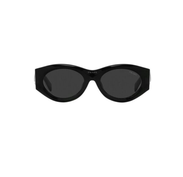 Prada Symbole SPR20Z PR009 - Image 3