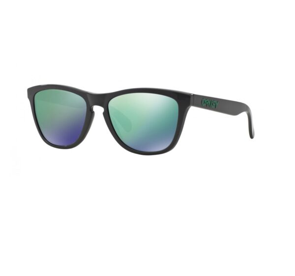 Oakley OAK Frogskins OO9245-6454 004