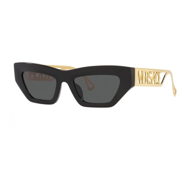 Versace VE4432U V007
