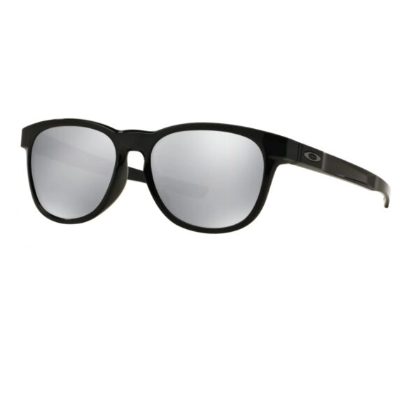 Oakley OAK Stringer OO9315-08 024