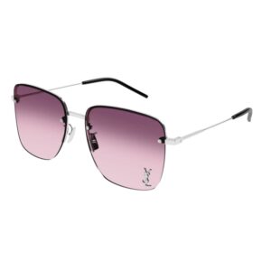 Yves Saint Laurent SL 312 M SL015