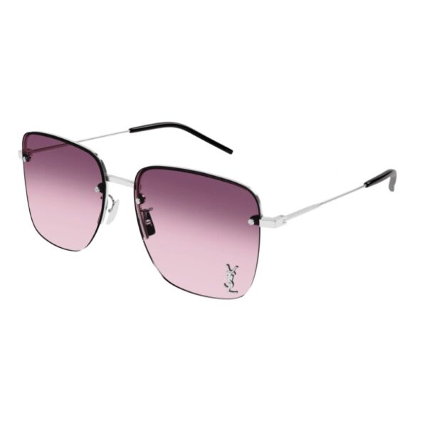 Yves Saint Laurent SL 312 M SL015
