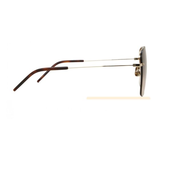 Yves Saint Laurent SL 312 M SL014 - Image 3