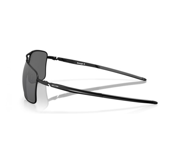 Oakley OAK Gauge OO4124-0257 026 - Image 3