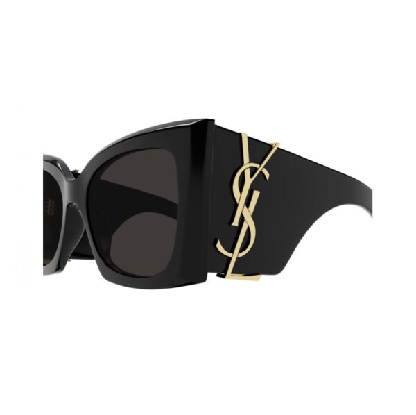 Yves Saint Laurent SL M119 Blaze SL003 - Image 3