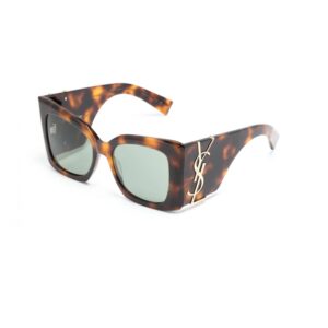 Yves Saint Laurent SL M119 Blaze SL004