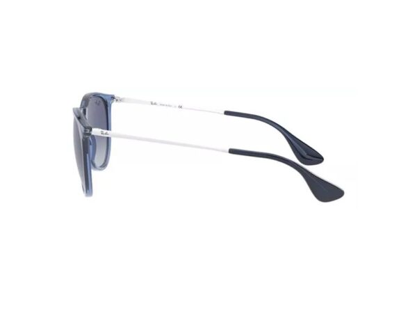 Ray Ban 4171 Erika 6515/4L - Image 2