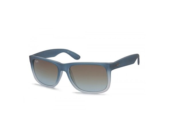 Ray Ban 4165 Justin Mix 853/5D