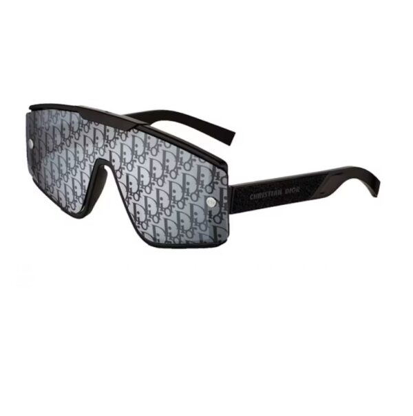 Dior Xtrem MU CD028