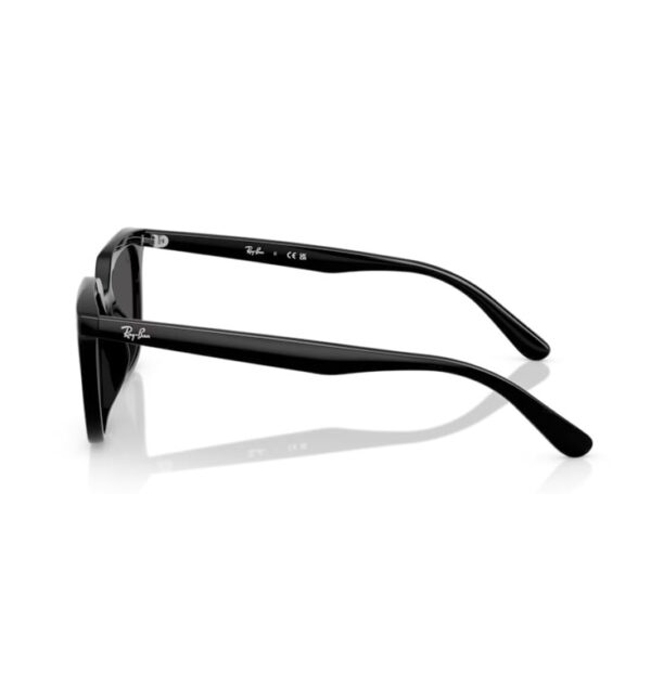 Ray Ban 4439 Highstreet 901/87 - Image 3