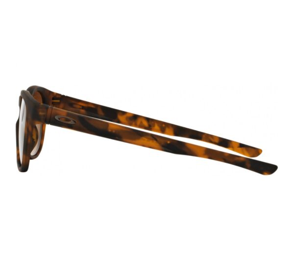 Oakley OAK Stringer OO9315-02 021 - Image 3