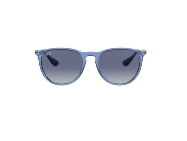Ray Ban 4171 Erika 6515/4L - Image 3
