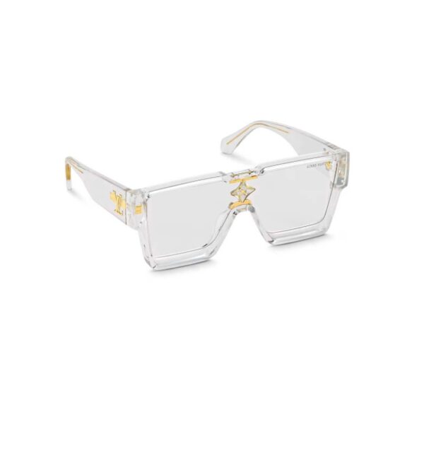 Louis Vuitton LV1020 Cyclone