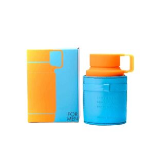 Perfume Armaf Odyssey Mandarin Sky Edp 100ml