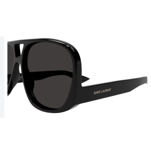 Yves Saint Laurent SL 652 Solace SL001 - Image 2