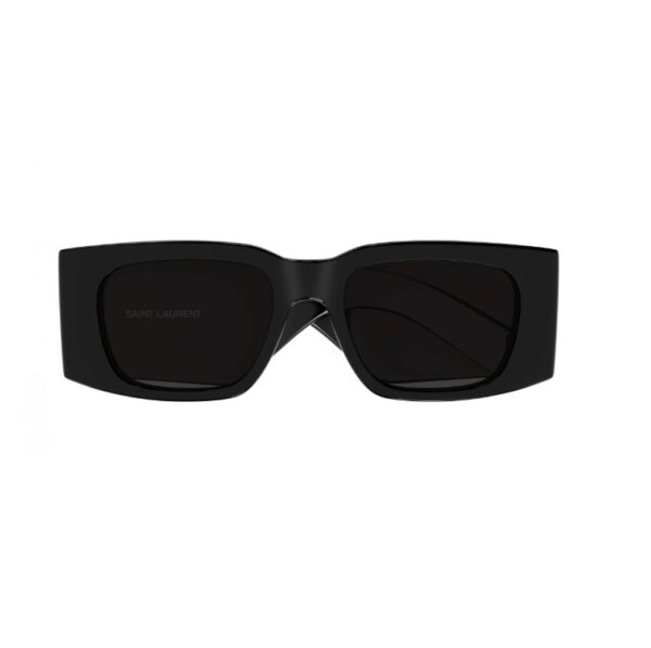 Yves Saint Laurent SL 654 SL011 - Image 2