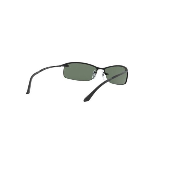 Ray Ban 3183 Top Bar 006/71 Polarizados - Image 2