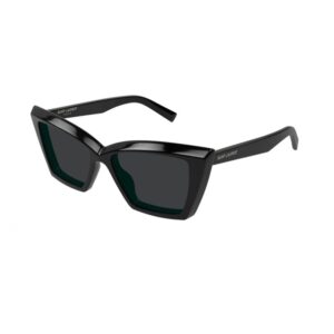 Yves Saint Laurent SL 657 SL010